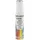 Dupli Color Auto-Color Lackstift Silber 0,012 l