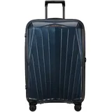 Samsonite Major-Lite SPINNER 69 cm)