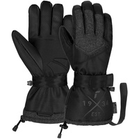 Reusch Baseplate R-TEX® XT Handschuhe (Größe 8