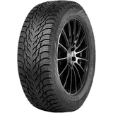 Nokian Hakkapeliitta R3 185/65 R15 88R