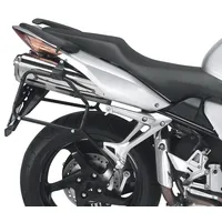 GIVI PL1184