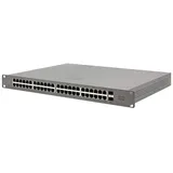 Cisco Meraki Go GS110-48