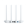 Xiaomi Mi 4C Wireless Router weiß