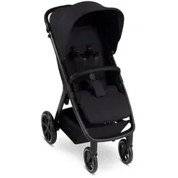 ABC DESIGN Buggy Avus 2 coal