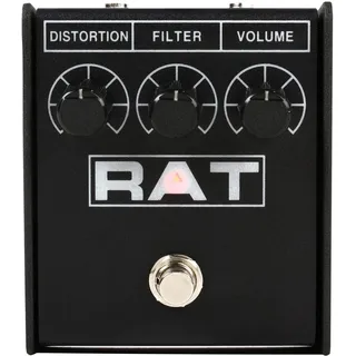 Pro Co Rat 2