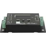 ARTECTA LED Pixel 1