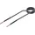 BGS 2169-2-38 Induktions-Spule
