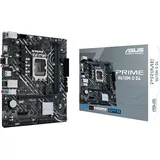 Asus PRIME H610M-D D4 (90MB1A00-M0EAY0)