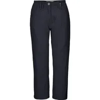 G.I.G.A. DX GS 20 WMN PNTS 7/8-Hose Blau 38