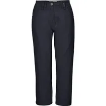 G.I.G.A. DX GS 20 WMN PNTS 7/8-Hose Blau 38