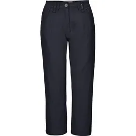 G.I.G.A. DX GS 20 WMN PNTS 7/8-Hose Blau 38