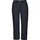 G.I.G.A. DX GS 20 WMN PNTS 7/8-Hose Blau 38