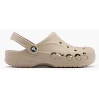 Crocs - Damen - beige - 39