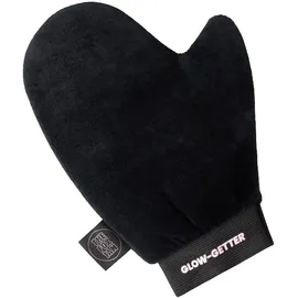 The Fox Tan Exfoliating Wonder Mitt Selbstbräunungshandschuh