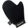 The Fox Tan Exfoliating Wonder Mitt Selbstbräunungshandschuh