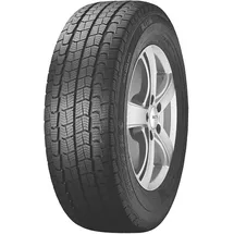 Platin Rp700 215/75 R16C 113R