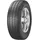 Platin Rp700 215/75 R16C 113R