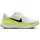 Nike Structure 26 weiß 44.0