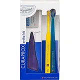 Curaprox Ortho-Kit