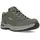 Lowa Renegade Evo GTX LO Damen Graphit/Aprikose 37