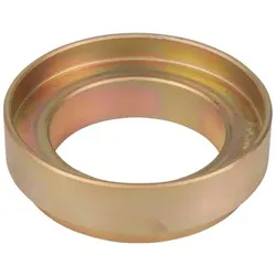Adapterring MODULO 2 ø90,0mm