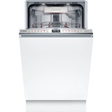 Bosch SPV6EMX05E