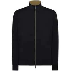 Rrd - Roberto Ricci Designs  Kinder-Jacke Giubbino  in, IT 50