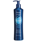 Fanola Wonder No Orange Mask 350 ml