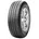 225/65 R16C 112/110R