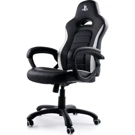 Nacon CH-350ESS PS4 Gaming Chair