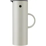 Stelton EM77 sand 1 l