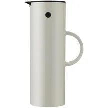 Stelton EM77 sand 1 l