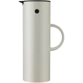 Stelton EM77 sand 1 l