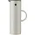 Stelton EM77 sand 1 l