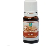 Life Light Bittersegen Kräuterbitter Tropfen 10 ml