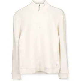 Houdini Alto Sweatshirt Sugar Snow M