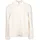 Houdini Alto Sweatshirt Sugar Snow M
