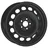 MWD 16219 6 5Jx16 5x112 ET41 MB57 Schwarz - Schwarz - 16 112.0 41.0