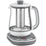 Tefal BJ551B10