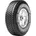 Wrangler All-Terrain Adventure 235/75 R15 109T