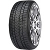 Status Pro Winter 255/40 R18 99V