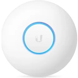 Ubiquiti UniFi nanoHD