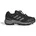 Terrex GTX Wanderschuh Core Black Grey Three Core Black 31