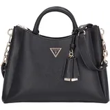 GUESS Gloriana Girlfriend Satchel black