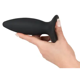 Black Velvets Recharge Plug 1 St