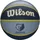 Wilson NBA Team Tribute Memphis Grizzlies Outdoor Gummi 7