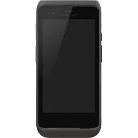 Honeywell CT40 XP - Datenerfassungsterminal - robust - Android 9.1 (Pie)