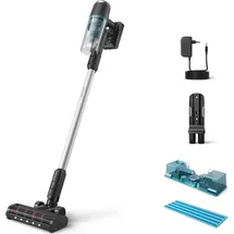 Philips Cordless Vacuum XC3131/01