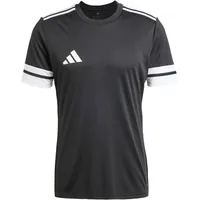 adidas Squadra 25 schwarz L