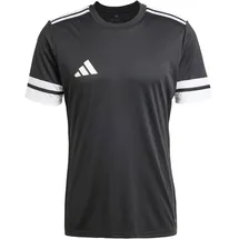 adidas Squadra 25 schwarz L